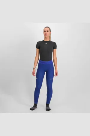 Sportful Legíny - DORO