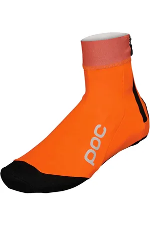 POC Cyklistické návleky na tretry - THERMAL SHORT HEAVY