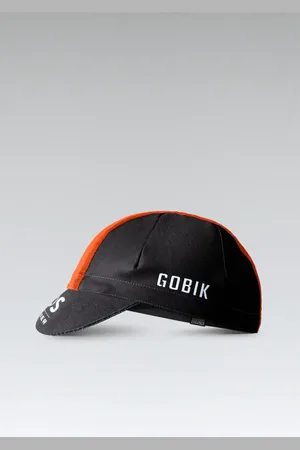 Gobik Cyklistická čepice - VINTAGE INEOS GRENADIERS 2025