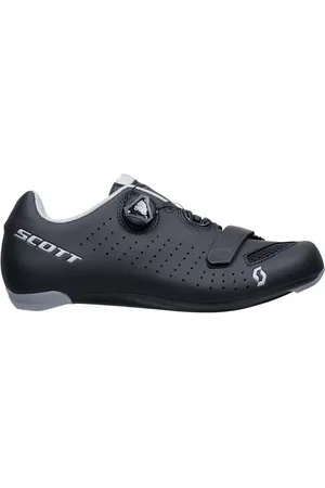 Scott Cyklistické tretry - ROAD COMP BOA