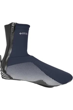 Castelli Cyklistické návleky na tretry - DINAMICA W