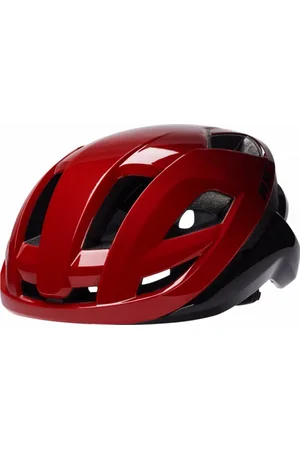 HJC Cyklistická přilba - BELLUS