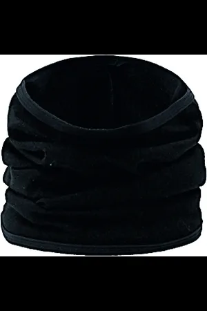Santini Cyklistický nákrčník - WOOL