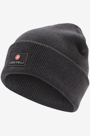 Castelli Cyklistická čepice - PODIOFORMA BEANIE