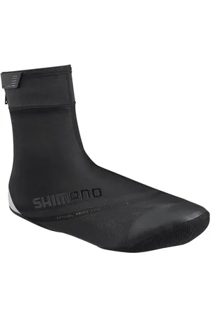Shimano Cyklistické návleky na tretry - S1100R SOFT SHELL