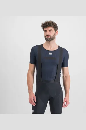Sportful Cyklistické triko s krátkým rukávem - PRO BASELAYER