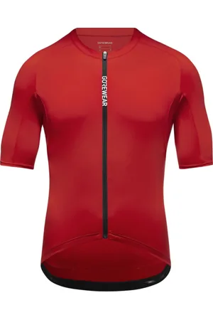 gore Cyklistický dres s krátkým rukávem - SPINSHIFT