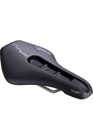Pro Sedlo - STEALTH OFFROAD SPORT 142mm