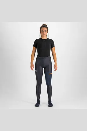 Sportful Legíny - APEX