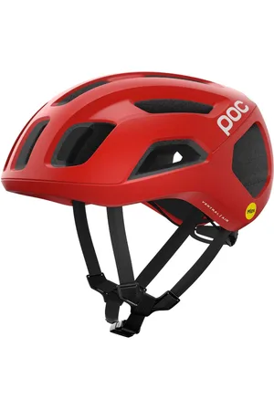 POC Cyklistická přilba - VENTRAL AIR MIPS