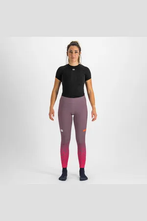 Sportful Legíny - SQUADRA