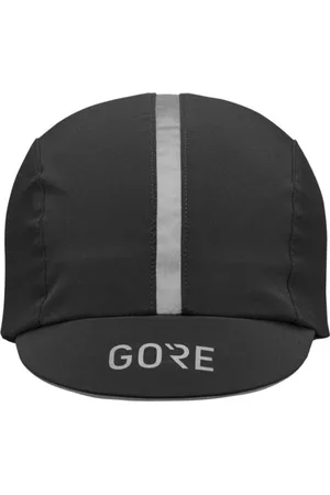 gore Cyklistická čepice - C5 LIGHT CAP