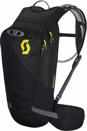 Scott Batoh - PACK PERFORM EVO 10L