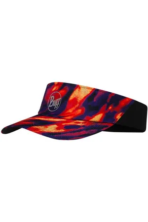 Buff Kšilt - GO VISOR