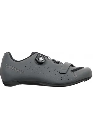 Scott Cyklistické tretry - COMP BOA