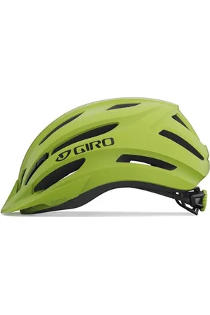 Giro Cyklistická přilba - REGISTER II