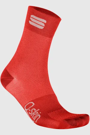 Sportful Cyklistické ponožky klasické - MATCHY