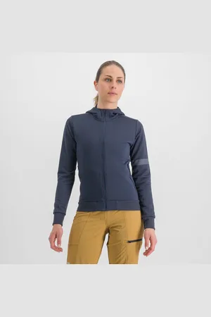 Sportful Mikina - GIARA