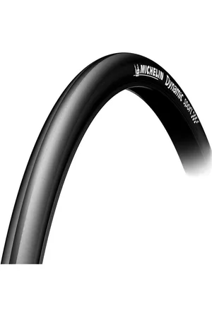 MICHELIN Plášť - DYNAMIC SPORT 700x25C