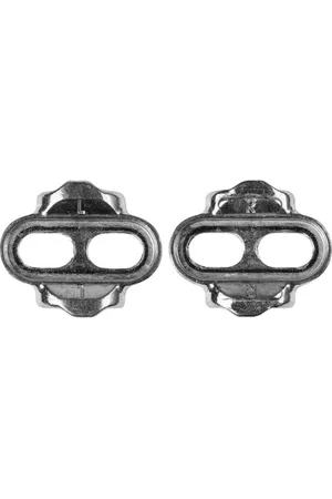 Crankbrothers Kufry - STANDARD RELEASE