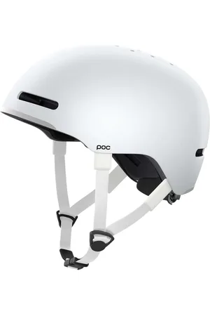 POC Cyklistická přilba - CORPORA