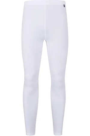 HOLOKOLO Cyklistické spodky - THERMAL