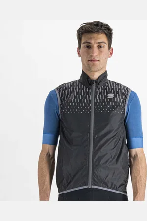 Sportful Cyklistická vesta - REFLEX