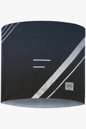 Buff Cyklistická čelenka - UV UNDERHELMET LENIR