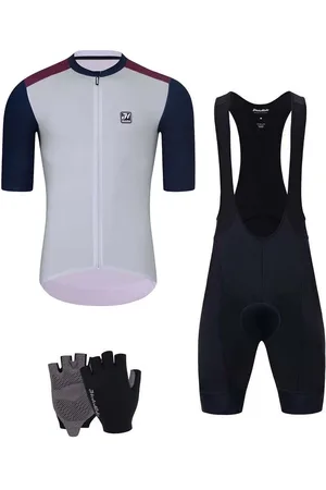 HOLOKOLO Cyklistický mega set - TECHNICAL