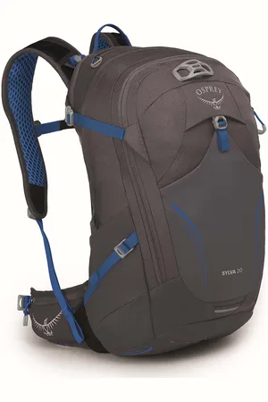 Osprey Batoh - SYLVA 20 LADY