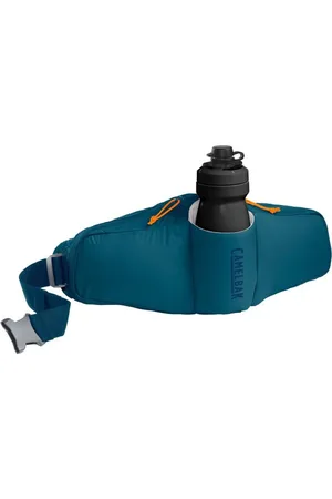 CamelBak Ledvinka - PODIUM FLOW 2