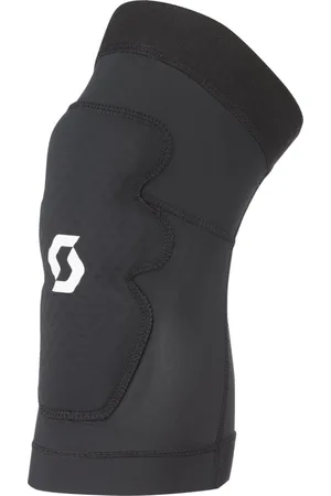 Scott Chrániče na kolena - KNEE PADS MISSION EVO JR