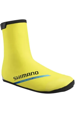 Shimano Cyklistické návleky na tretry - XC THERMAL