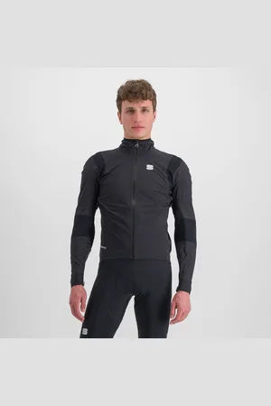 Sportful Voděodolná bunda - AQUA PRO