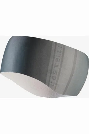 Castelli Cyklistická čelenka - PRO THERMAL 2 W