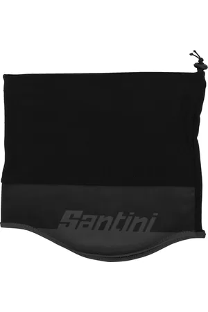 Santini Cyklistický nákrčník - PASSO