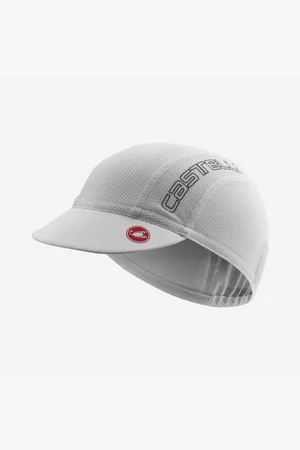 Castelli Cyklistická čepice - A/C 2