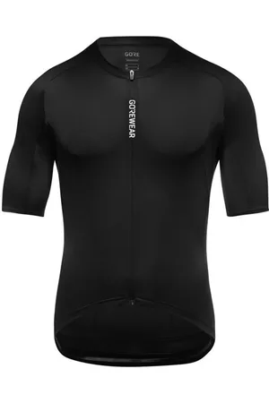 gore Cyklistický dres s krátkým rukávem - SPINSHIFT
