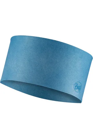 Buff Cyklistická čelenka - COOLNET UV® WIDE