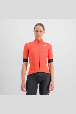 Sportful Voděodolná bunda - FIANDRE LIGHT NORAIN