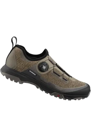 Shimano Cyklistické tretry - SH-ET701