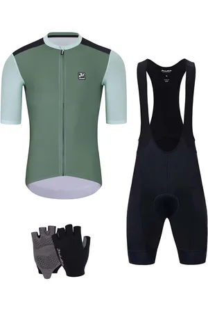 HOLOKOLO Cyklistický mega set - TECHNICAL