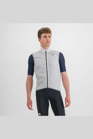Sportful Cyklistická vesta - REFLEX