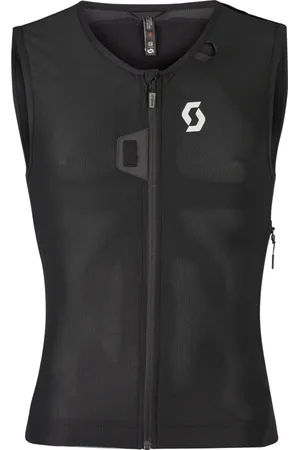Scott Chránič na záda a hrudník - VEST PROTECTOR VANGUARD EVO