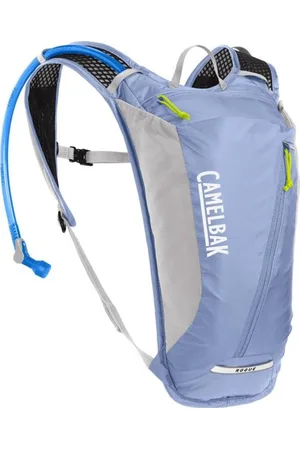 CamelBak Hydrovak - ROGUE LIGHT 7
