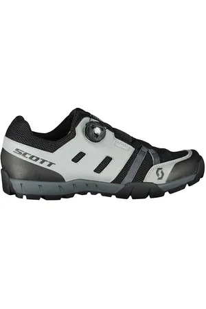 Scott Cyklistické tretry - SPORT CRUS-R BOA REFLECTIVE