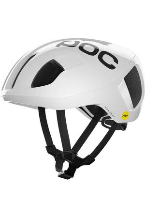 POC Cyklistická přilba - VENTRAL MIPS