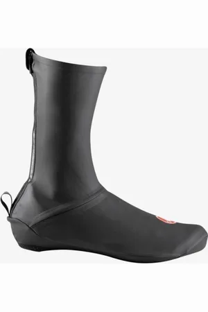 Castelli Cyklistické návleky na tretry - AERO RACE