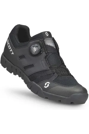 Scott Cyklistické tretry - SPORT CRUS-R BOA ECO