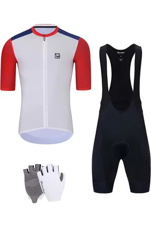 HOLOKOLO Cyklistický mega set - TECHNICAL